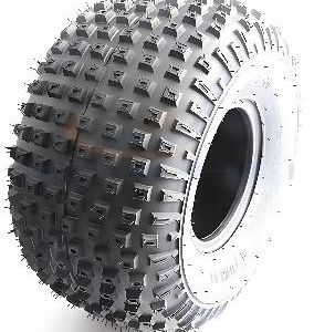 Greens Tire