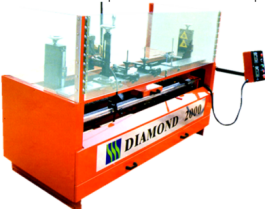 DIAMOND2000A